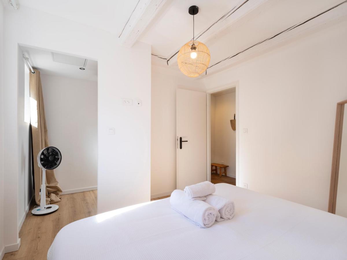 Le Cosy De Keller - Nancy-Centre - Ideal Pros Экстерьер фото