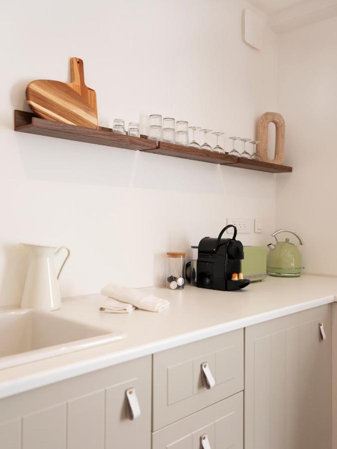 Le Cosy De Keller - Nancy-Centre - Ideal Pros Экстерьер фото